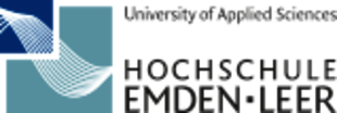 Hochschule Emden-Leer