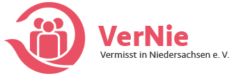 VerNie - Vermisst in Niedersachsen
